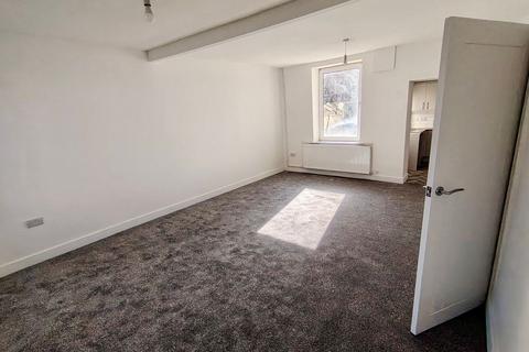 undefined, West Taff Street, Porth, CF39