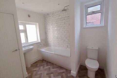 undefined, West Taff Street, Porth, CF39