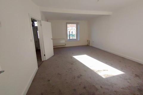 undefined, West Taff Street, Porth, CF39