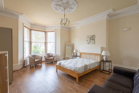 2 bedroom flat to rent, St. Georges Terrace, Jesmond, Newcastle upon Tyne