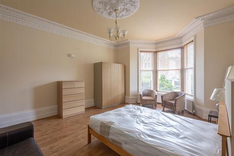 2 bedroom flat to rent, St. Georges Terrace, Jesmond, Newcastle upon Tyne