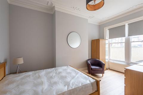 2 bedroom flat to rent, St. Georges Terrace, Jesmond, Newcastle upon Tyne