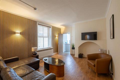 2 bedroom flat to rent, St. Georges Terrace, Jesmond, Newcastle upon Tyne