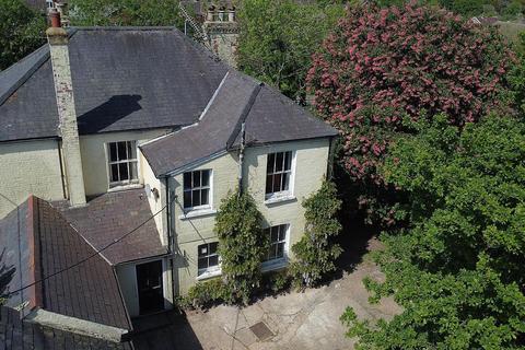 5 bedroom detached house for sale, Bicknacre Road, Danbury, Chelmsford