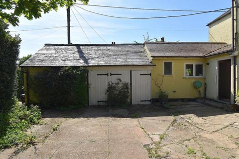 5 bedroom detached house for sale, Bicknacre Road, Danbury, Chelmsford