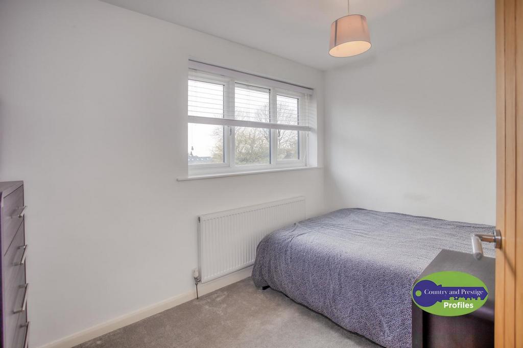 312 Rugby rd Hinckley (24).jpg