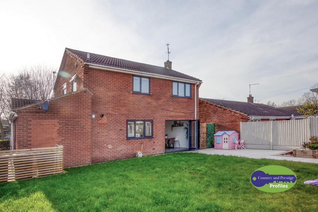 312 Rugby rd Hinckley (9).jpg