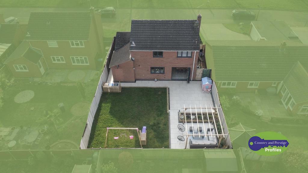 312 Rugby rd Hinckley (47).jpg