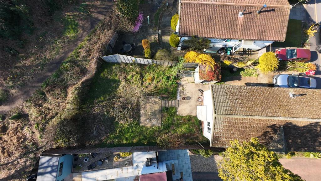 Dji fly 20260319 145930 0245 1773937219669 photo.j