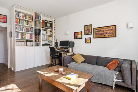 1 bedroom apartment for sale, Richmond Road, London, E8
