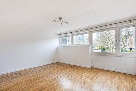 undefined, Renfrew Road, London SE11