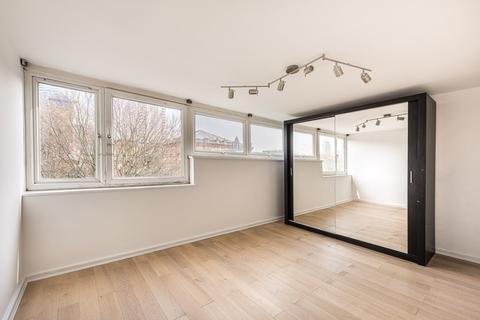 undefined, Renfrew Road, London SE11
