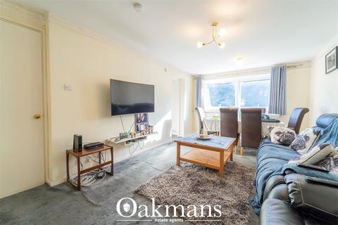 2 bedroom apartment for sale, Westfield Road, Edgbaston, Birmingham, West Midlands, B15