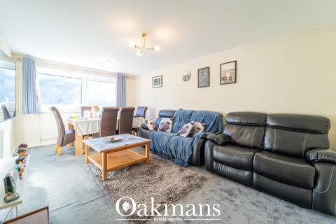 2 bedroom apartment for sale, Westfield Road, Edgbaston, Birmingham, West Midlands, B15