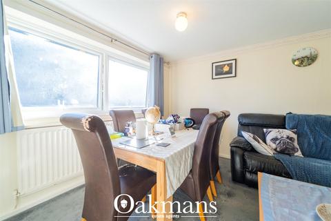2 bedroom apartment for sale, Westfield Road, Edgbaston, Birmingham, West Midlands, B15