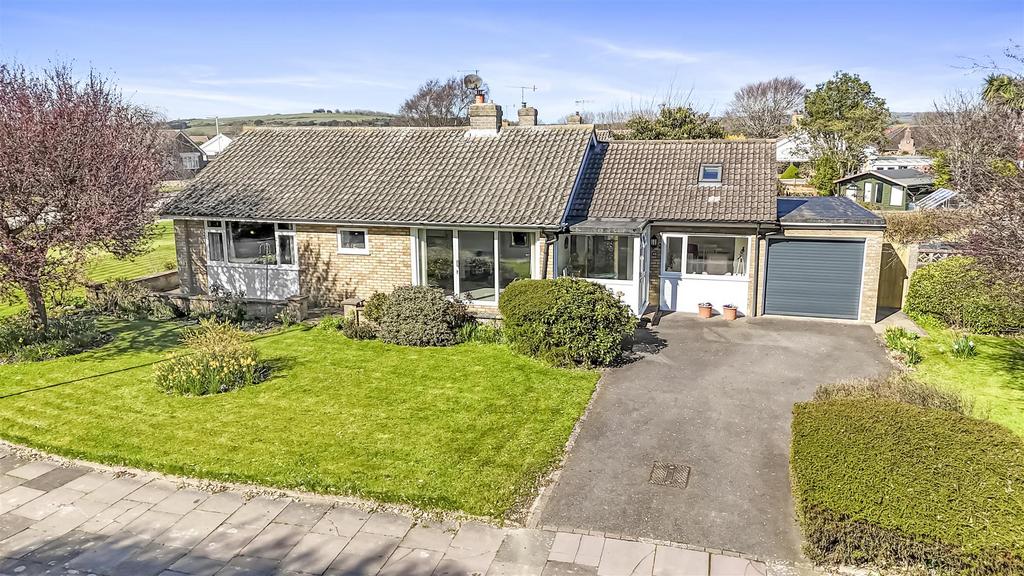 45 Fernhurst Drive-005.JPG
