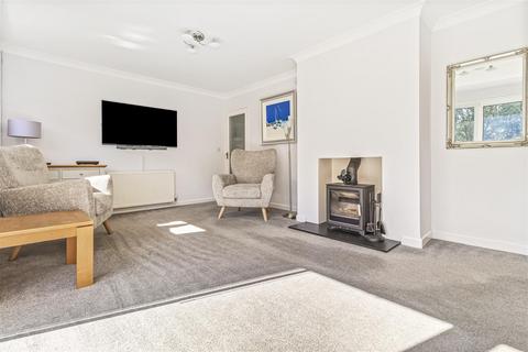 3 bedroom detached bungalow for sale, Fernhurst Drive, Goring-By-Sea, Worthing
