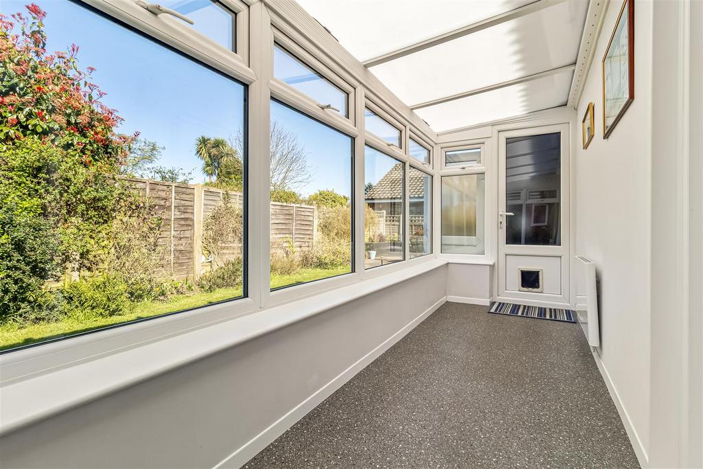 45 Fernhurst Drive-023.JPG