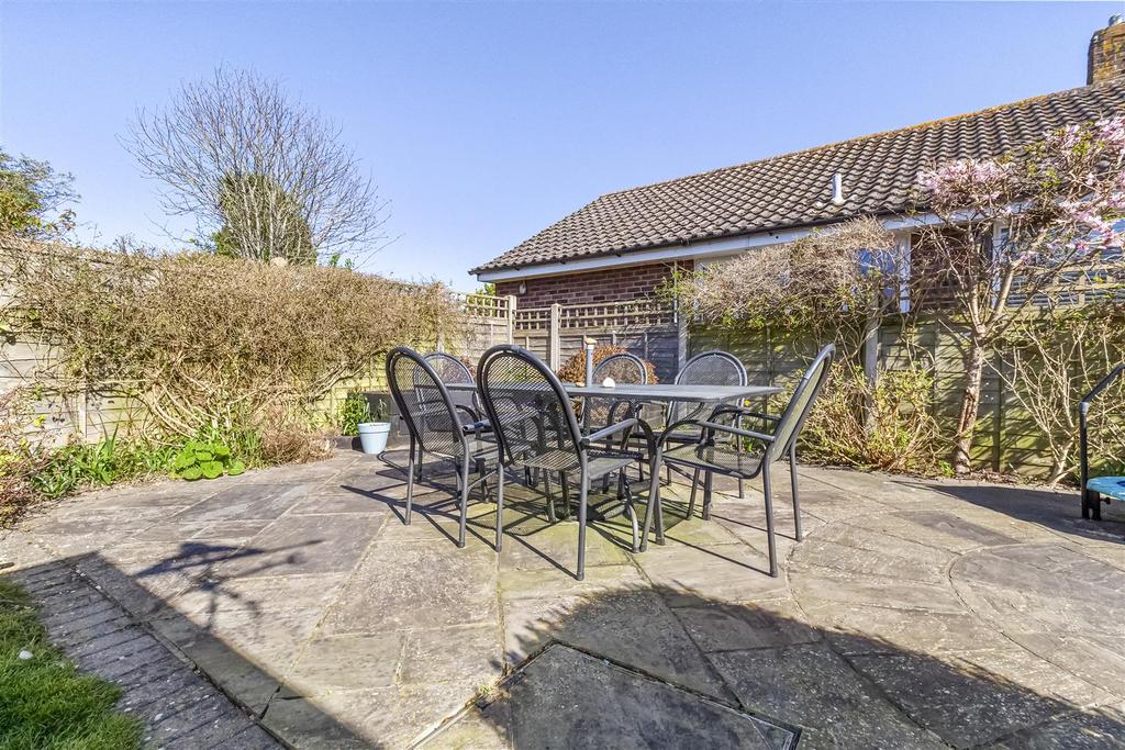 45 Fernhurst Drive-025.JPG