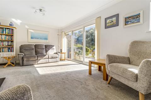 3 bedroom detached bungalow for sale, Fernhurst Drive, Goring-By-Sea, Worthing