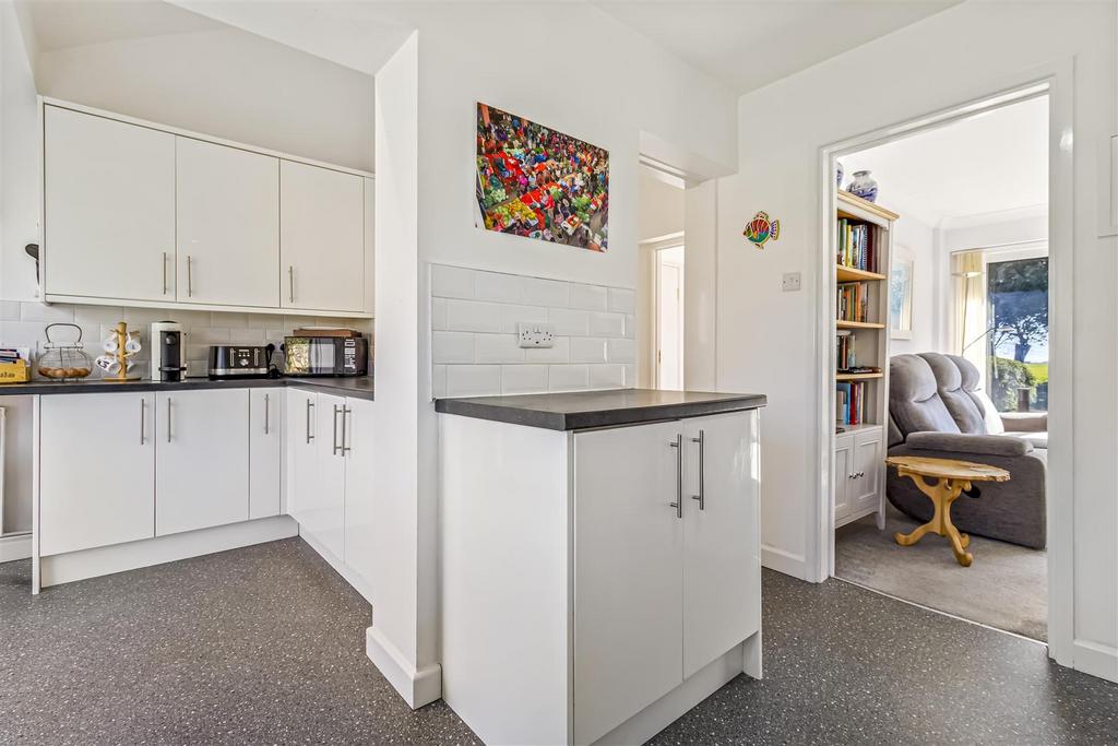 45 Fernhurst Drive-020.JPG