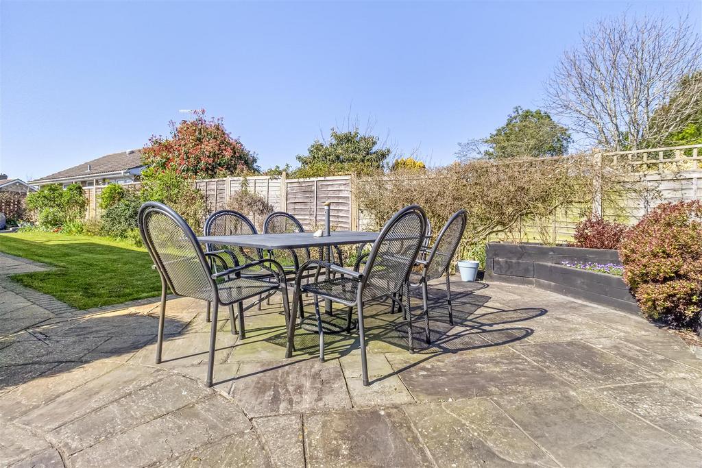 45 Fernhurst Drive-026.JPG