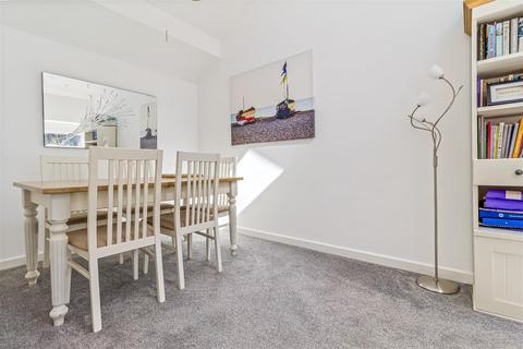 3 bedroom detached bungalow for sale, Fernhurst Drive, Goring-By-Sea, Worthing