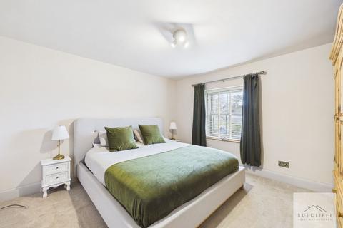 3 bedroom terraced house for sale, Dolphinholme, Lancaster, LA2