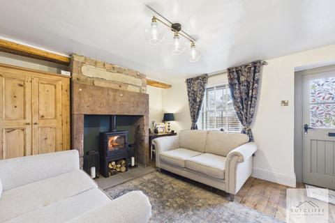 3 bedroom terraced house for sale, Dolphinholme, Lancaster, LA2