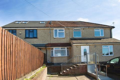 undefined, Hatters Lane, High Wycombe
