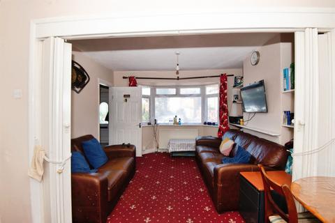 undefined, Hatters Lane, High Wycombe