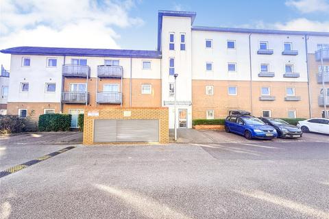 undefined, Trafalgar Gardens, Crawley, West Sussex, RH10