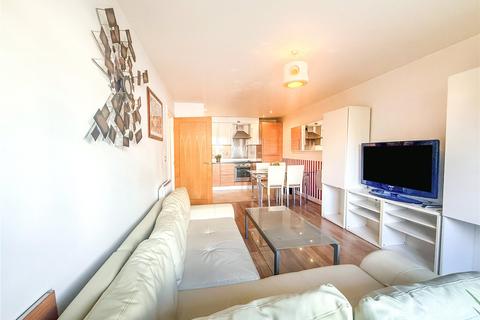 undefined, Trafalgar Gardens, Crawley, West Sussex, RH10