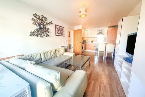 undefined, Trafalgar Gardens, Crawley, West Sussex, RH10