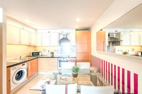 undefined, Trafalgar Gardens, Crawley, West Sussex, RH10