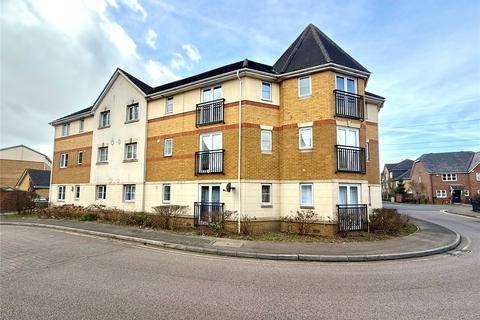 undefined, Sewell Close, Chafford Hundred, Grays, Essex, RM16