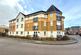 Sewell Close, Chafford Hundred, Grays, Essex, RM16