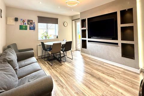 undefined, Sewell Close, Chafford Hundred, Grays, Essex, RM16