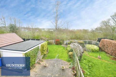 undefined, Ormsby Road, Newbold, Chesterfield, S41 8SA