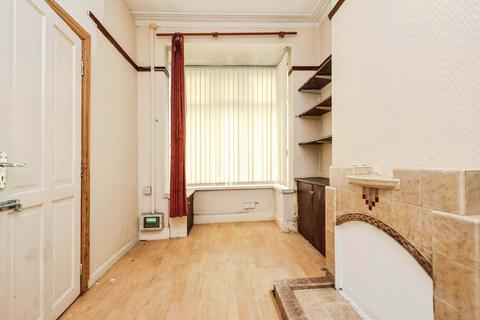 undefined, South Road, Hockley, Birmingham, West Midlands, B18