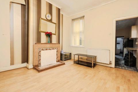 undefined, South Road, Hockley, Birmingham, West Midlands, B18