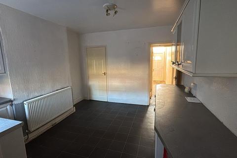 undefined, 10 Morley Street, Sutton-In-Ashfield NG17 4ED