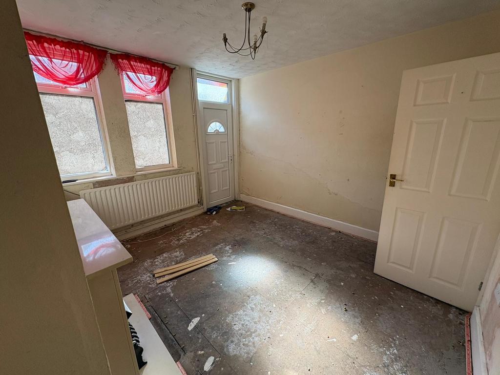 1 T202603231015.jpeg