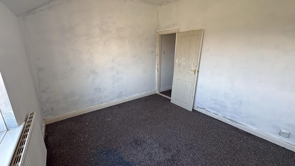 8 T202603231015.jpeg