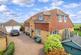 Westfield Drive, Whitfield, Dover, Kent, CT16