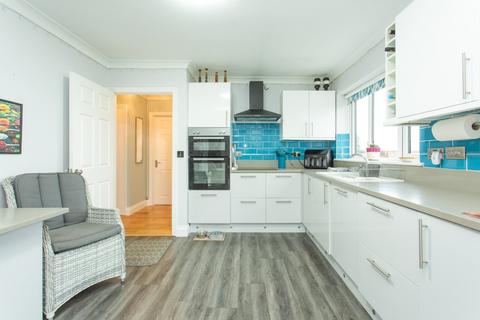 4 bedroom detached house for sale, Westfield Drive, Whitfield, Dover, Kent, CT16