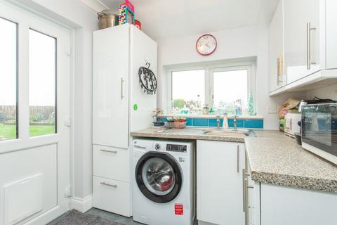 4 bedroom detached house for sale, Westfield Drive, Whitfield, Dover, Kent, CT16