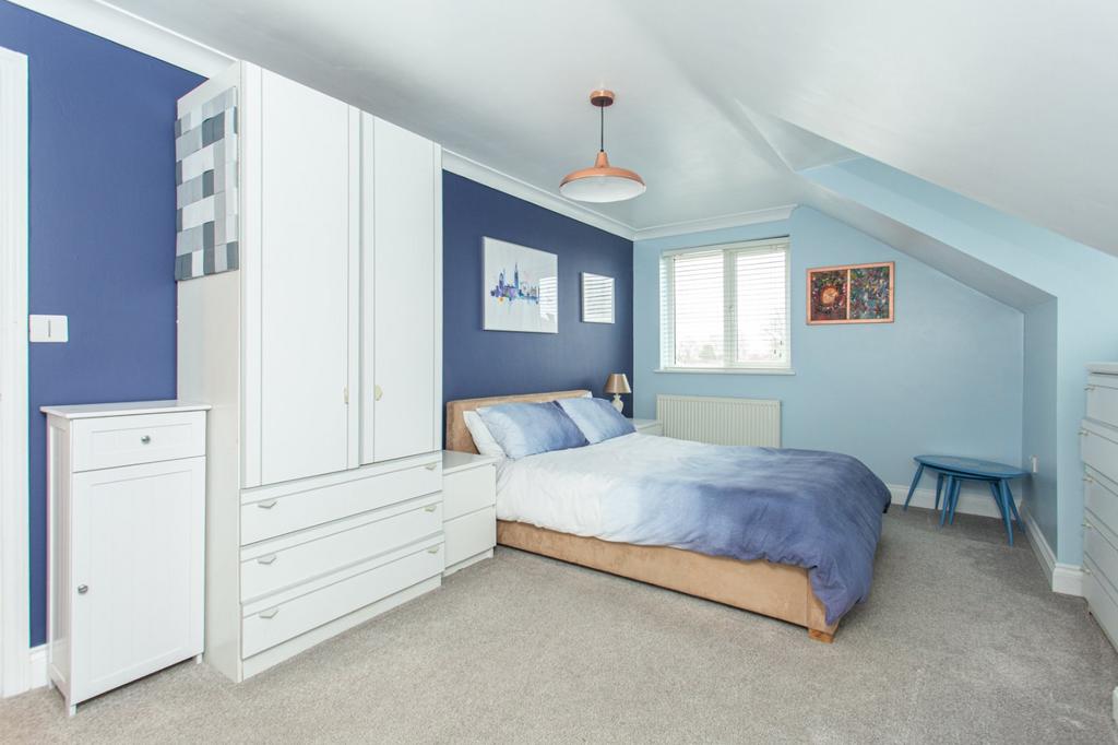 Picture 9