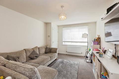 undefined, Brewery Lane, Broughton, Aylesbury, Buckinghamshire, HP22