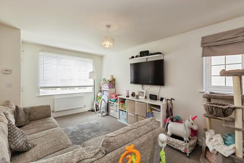 undefined, Brewery Lane, Broughton, Aylesbury, Buckinghamshire, HP22